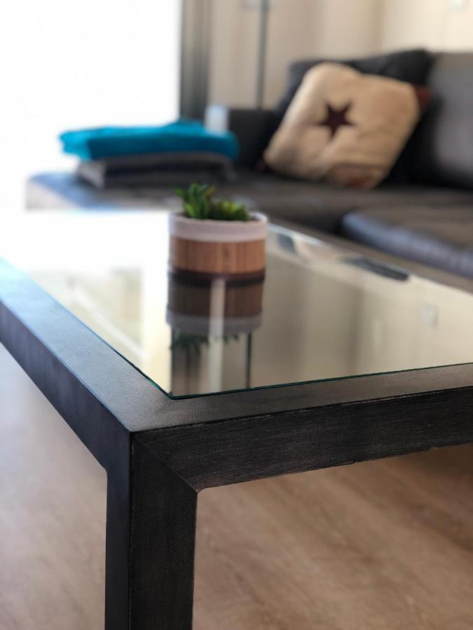 Apartamento Adrover كالا مييور المظهر الخارجي الصورة