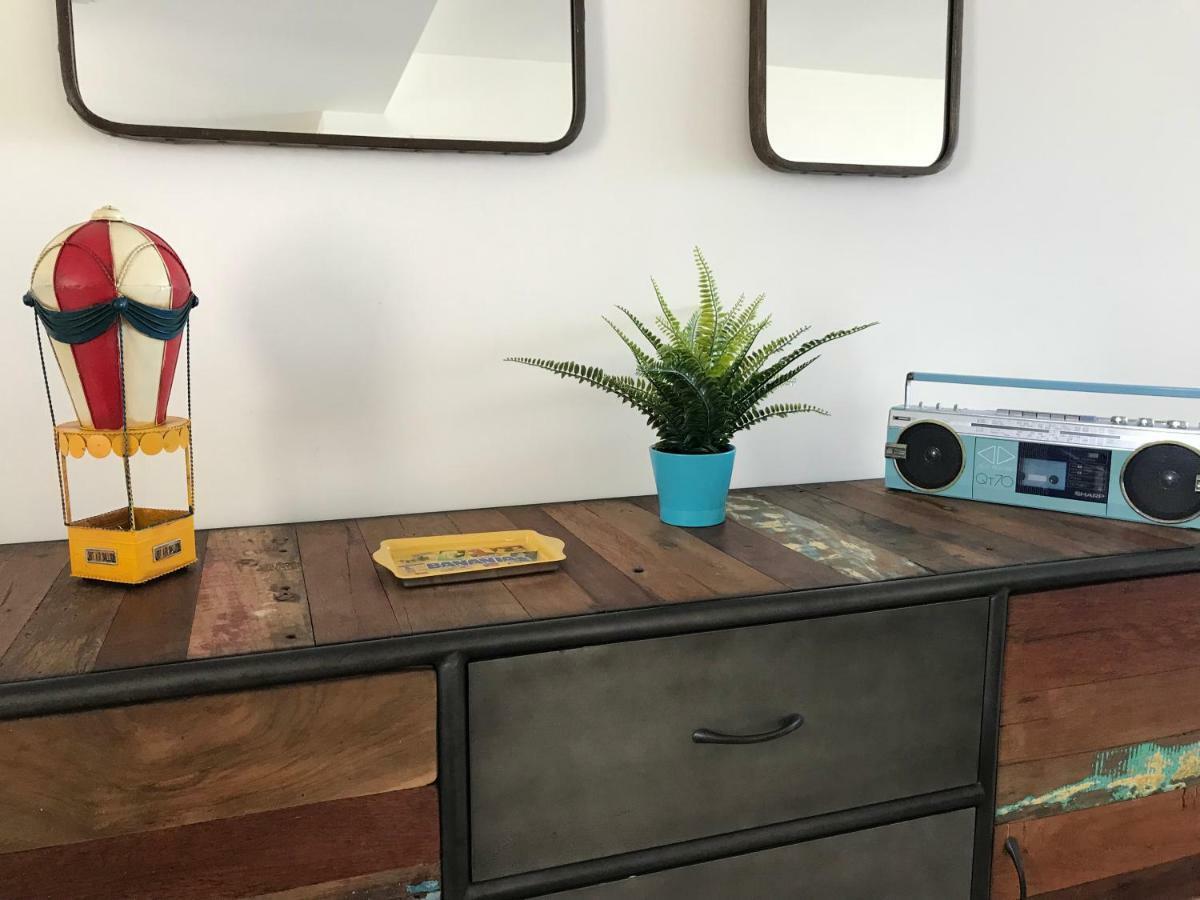 Apartamento Adrover كالا مييور المظهر الخارجي الصورة